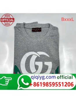 qiqiyg.com WhatsApp officiel :+8619859551206 Fournisseur de lunettes, chaussures et vêtements | Dropshipping Suplook-204