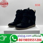 qiqiyg.com WhatsApp officiel :+8619859551206 Fournisseur de lunettes, chaussures et vêtements | Dropshipping Suplook-205