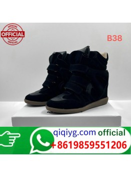 qiqiyg.com WhatsApp officiel :+8619859551206 Fournisseur de lunettes, chaussures et vêtements | Dropshipping Suplook-205