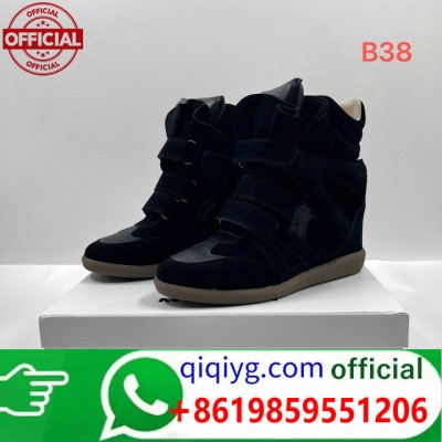 qiqiyg.com WhatsApp officiel :+8619859551206 Fournisseur de lunettes, chaussures et vêtements | Dropshipping Suplook-205