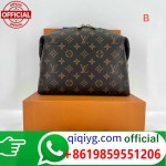 qiqiyg.com WhatsApp officiel :+8619859551206 Fournisseur de lunettes, chaussures et vêtements | Dropshipping Suplook-206