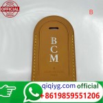 qiqiyg.com WhatsApp officiel :+8619859551206 Fournisseur de lunettes, chaussures et vêtements | Dropshipping Suplook-207 qiqiyg.com WhatsApp officiel :+8619859551206 Fournisseur de lunettes, chaussures et vêtements | Dropshipping Suplook-207