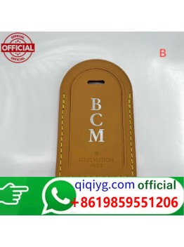 qiqiyg.com WhatsApp officiel :+8619859551206 Fournisseur de lunettes, chaussures et vêtements | Dropshipping Suplook-207