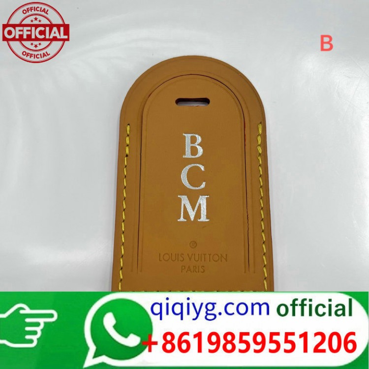 qiqiyg.com WhatsApp officiel :+8619859551206 Fournisseur de lunettes, chaussures et vêtements | Dropshipping Suplook-207 qiqiyg.com WhatsApp officiel :+8619859551206 Fournisseur de lunettes, chaussures et vêtements | Dropshipping Suplook-207