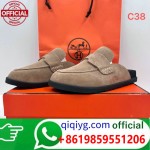 qiqiyg.com WhatsApp officiel :+8619859551206 Fournisseur de lunettes, chaussures et vêtements | Dropshipping Suplook-208