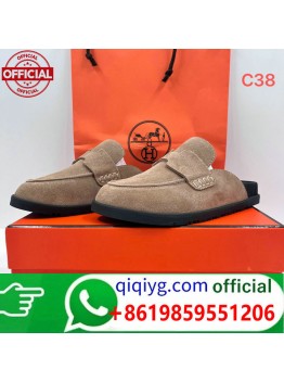 qiqiyg.com WhatsApp officiel :+8619859551206 Fournisseur de lunettes, chaussures et vêtements | Dropshipping Suplook-208