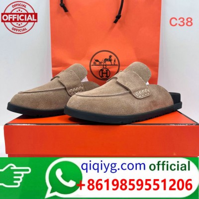 qiqiyg.com WhatsApp officiel :+8619859551206 Fournisseur de lunettes, chaussures et vêtements | Dropshipping Suplook-208