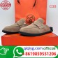 qiqiyg.com WhatsApp officiel :+8619859551206 Fournisseur de lunettes, chaussures et vêtements | Dropshipping Suplook-208