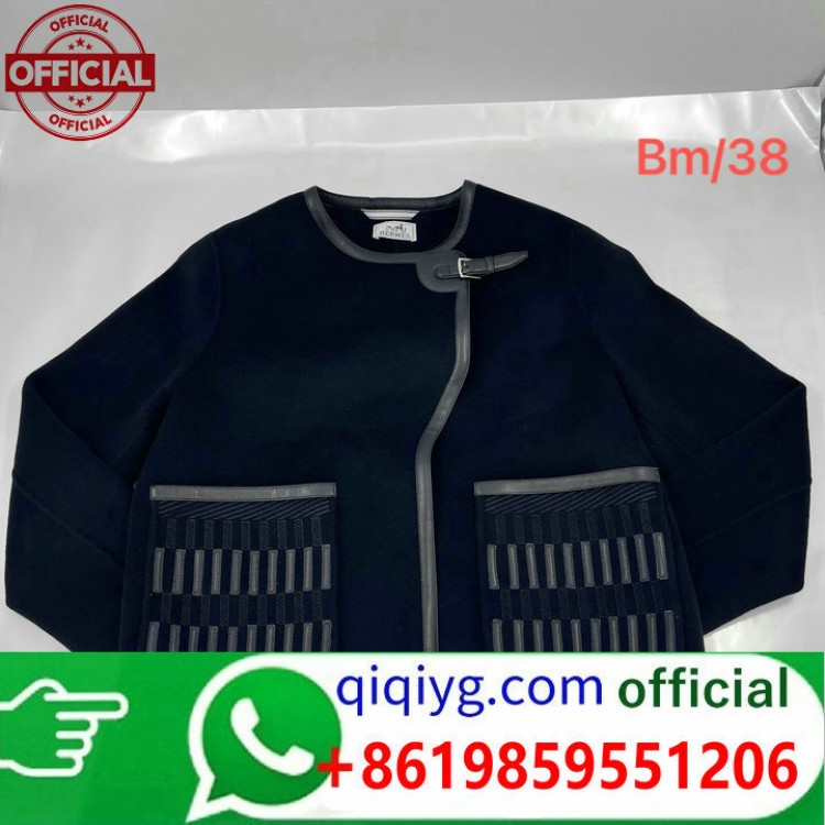 qiqiyg.com WhatsApp officiel :+8619859551206 Fournisseur de lunettes, chaussures et vêtements | Dropshipping Suplook-209 qiqiyg.com WhatsApp officiel :+8619859551206 Fournisseur de lunettes, chaussures et vêtements | Dropshipping Suplook-209