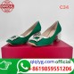qiqiyg.com WhatsApp officiel :+8619859551206 Fournisseur de lunettes, chaussures et vêtements | Dropshipping Suplook-210