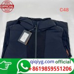 qiqiyg.com WhatsApp officiel :+8619859551206 Fournisseur de lunettes, chaussures et vêtements | Dropshipping Suplook-211 qiqiyg.com WhatsApp officiel :+8619859551206 Fournisseur de lunettes, chaussures et vêtements | Dropshipping Suplook-211