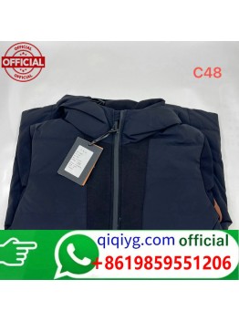 qiqiyg.com WhatsApp officiel :+8619859551206 Fournisseur de lunettes, chaussures et vêtements | Dropshipping Suplook-211