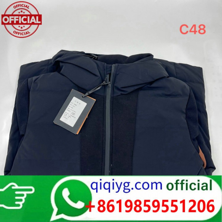 qiqiyg.com WhatsApp officiel :+8619859551206 Fournisseur de lunettes, chaussures et vêtements | Dropshipping Suplook-211