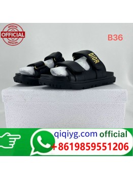 qiqiyg.com WhatsApp officiel :+8619859551206 Fournisseur de lunettes, chaussures et vêtements | Dropshipping Suplook-212