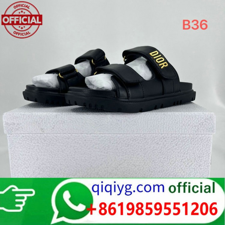 qiqiyg.com WhatsApp officiel :+8619859551206 Fournisseur de lunettes, chaussures et vêtements | Dropshipping Suplook-212 qiqiyg.com WhatsApp officiel :+8619859551206 Fournisseur de lunettes, chaussures et vêtements | Dropshipping Suplook-212