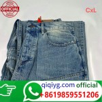 qiqiyg.com WhatsApp officiel :+8619859551206 Fournisseur de lunettes, chaussures et vêtements | Dropshipping Suplook-213
