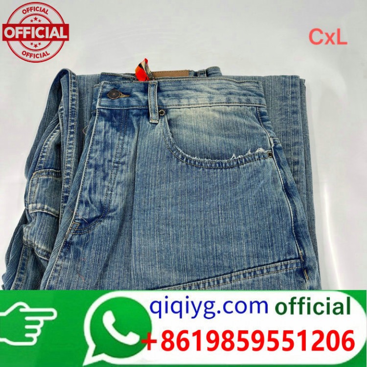 qiqiyg.com WhatsApp officiel :+8619859551206 Fournisseur de lunettes, chaussures et vêtements | Dropshipping Suplook-213