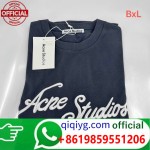 qiqiyg.com WhatsApp officiel :+8619859551206 Fournisseur de lunettes, chaussures et vêtements | Dropshipping Suplook-214 qiqiyg.com WhatsApp officiel :+8619859551206 Fournisseur de lunettes, chaussures et vêtements | Dropshipping Suplook-214