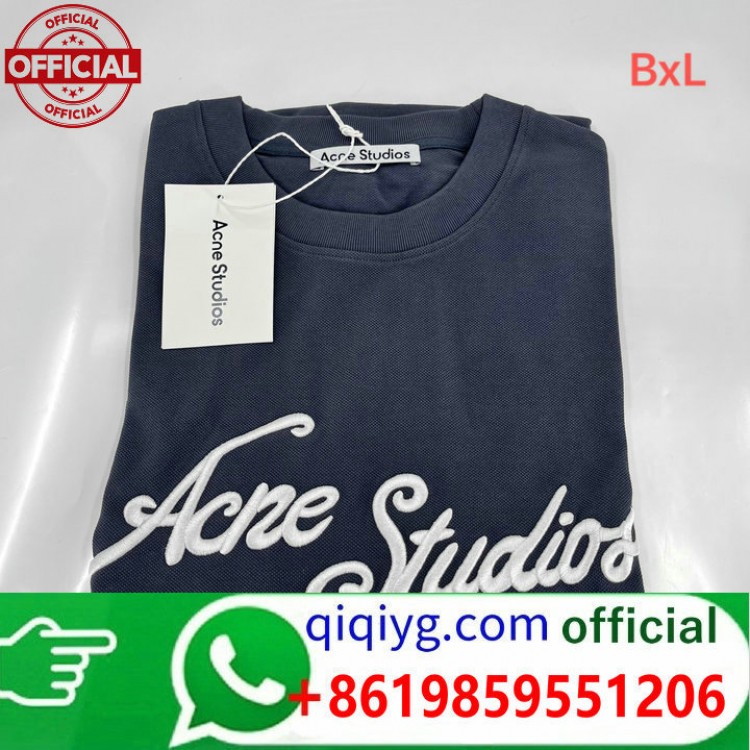 qiqiyg.com WhatsApp officiel :+8619859551206 Fournisseur de lunettes, chaussures et vêtements | Dropshipping Suplook-214 qiqiyg.com WhatsApp officiel :+8619859551206 Fournisseur de lunettes, chaussures et vêtements | Dropshipping Suplook-214