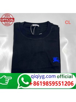 qiqiyg.com WhatsApp officiel :+8619859551206 Fournisseur de lunettes, chaussures et vêtements | Dropshipping Suplook-215