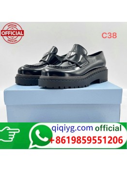 qiqiyg.com WhatsApp officiel :+8619859551206 Fournisseur de lunettes, chaussures et vêtements | Dropshipping Suplook-216