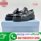 qiqiyg.com WhatsApp officiel :+8619859551206 Fournisseur de lunettes, chaussures et vêtements | Dropshipping Suplook-216