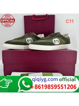 qiqiyg.com WhatsApp officiel :+8619859551206 Fournisseur de lunettes, chaussures et vêtements | Dropshipping Suplook-219