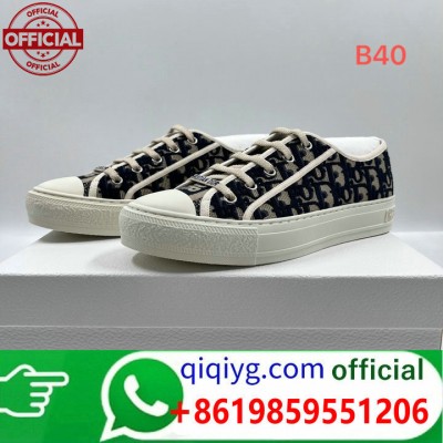 qiqiyg.com WhatsApp officiel :+8619859551206 Fournisseur de lunettes, chaussures et vêtements | Dropshipping Suplook-220