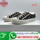 qiqiyg.com WhatsApp officiel :+8619859551206 Fournisseur de lunettes, chaussures et vêtements | Dropshipping Suplook-220