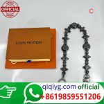 qiqiyg.com WhatsApp officiel :+8619859551206 Fournisseur de lunettes, chaussures et vêtements | Dropshipping Suplook-221