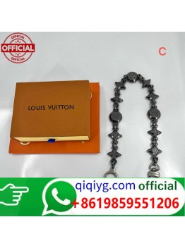 qiqiyg.com WhatsApp officiel :+8619859551206 Fournisseur de lunettes, chaussures et vêtements | Dropshipping Suplook-221