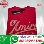 qiqiyg.com WhatsApp officiel :+8619859551206 Fournisseur de lunettes, chaussures et vêtements | Dropshipping Suplook-222