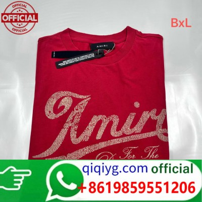 qiqiyg.com WhatsApp officiel :+8619859551206 Fournisseur de lunettes, chaussures et vêtements | Dropshipping Suplook-222