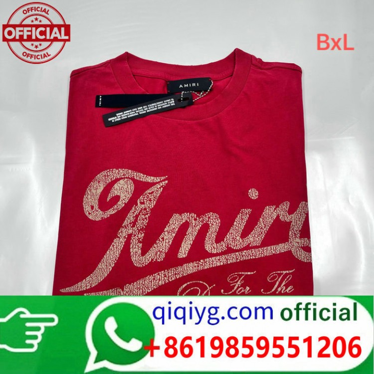 qiqiyg.com WhatsApp officiel :+8619859551206 Fournisseur de lunettes, chaussures et vêtements | Dropshipping Suplook-222