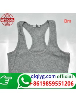 qiqiyg.com WhatsApp officiel :+8619859551206 Fournisseur de lunettes, chaussures et vêtements | Dropshipping Suplook-223