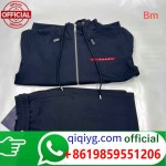 qiqiyg.com WhatsApp officiel :+8619859551206 Fournisseur de lunettes, chaussures et vêtements | Dropshipping Suplook-224