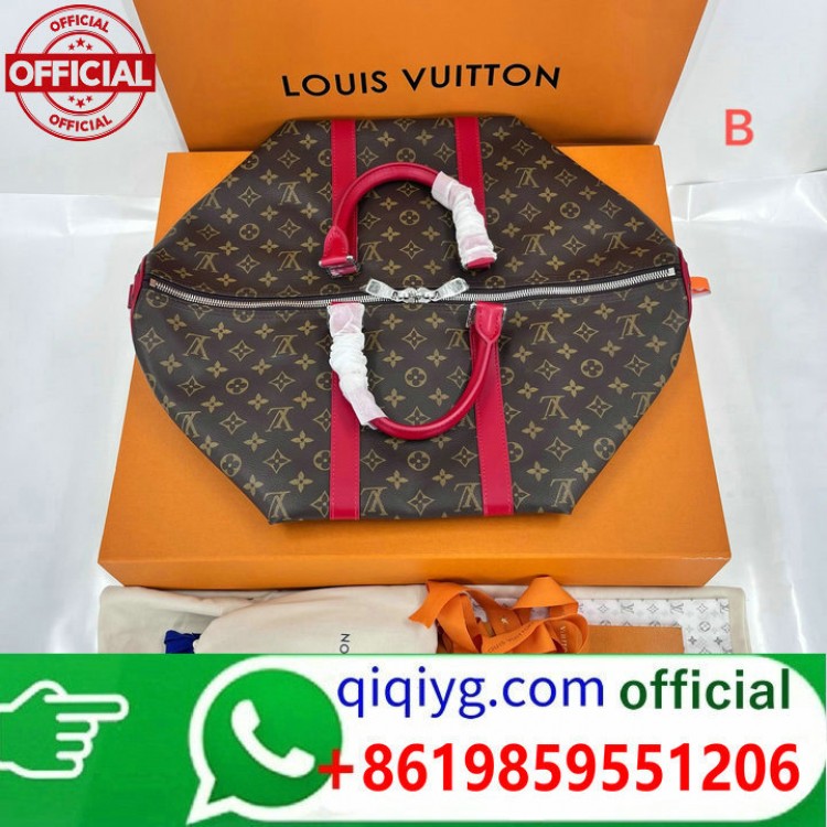 qiqiyg.com WhatsApp officiel :+8619859551206 Fournisseur de lunettes, chaussures et vêtements | Dropshipping Suplook-225