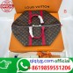 qiqiyg.com WhatsApp officiel :+8619859551206 Fournisseur de lunettes, chaussures et vêtements | Dropshipping Suplook-225