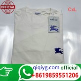 qiqiyg.com WhatsApp officiel :+8619859551206 Fournisseur de lunettes, chaussures et vêtements | Dropshipping Suplook-227