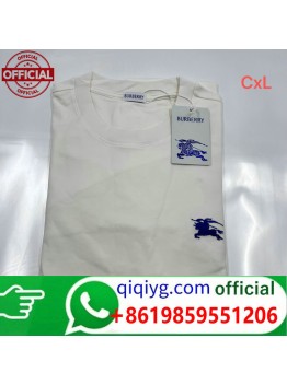 qiqiyg.com WhatsApp officiel :+8619859551206 Fournisseur de lunettes, chaussures et vêtements | Dropshipping Suplook-227