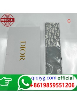 qiqiyg.com WhatsApp officiel :+8619859551206 Fournisseur de lunettes, chaussures et vêtements | Dropshipping Suplook-228