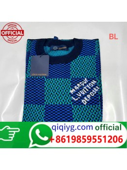 qiqiyg.com WhatsApp officiel :+8619859551206 Fournisseur de lunettes, chaussures et vêtements | Dropshipping Suplook-229