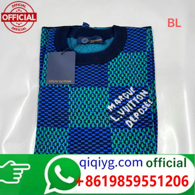 qiqiyg.com WhatsApp officiel :+8619859551206 Fournisseur de lunettes, chaussures et vêtements | Dropshipping Suplook-229