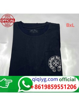 qiqiyg.com WhatsApp officiel :+8619859551206 Fournisseur de lunettes, chaussures et vêtements | Dropshipping Suplook-230