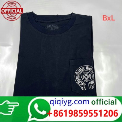 qiqiyg.com WhatsApp officiel :+8619859551206 Fournisseur de lunettes, chaussures et vêtements | Dropshipping Suplook-230