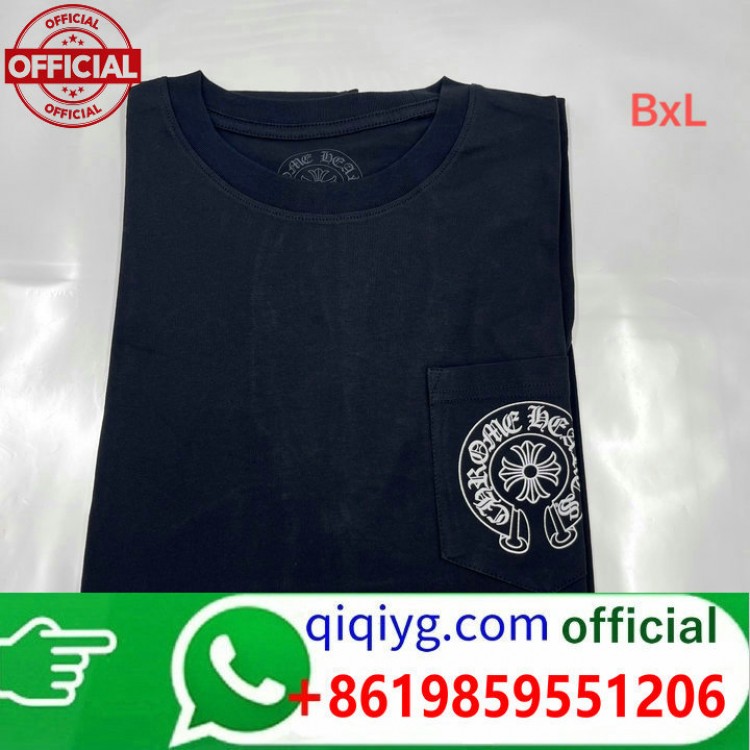 qiqiyg.com WhatsApp officiel :+8619859551206 Fournisseur de lunettes, chaussures et vêtements | Dropshipping Suplook-230 qiqiyg.com WhatsApp officiel :+8619859551206 Fournisseur de lunettes, chaussures et vêtements | Dropshipping Suplook-230