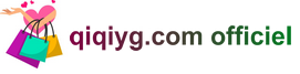 www.qiqiyglegitbusiness.shop