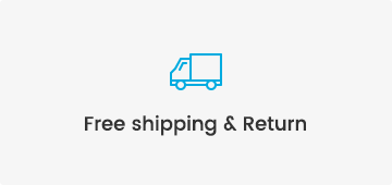 qiqiyg official whatsapp